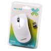Мышка Maxxter Mr-333-W изображение 4