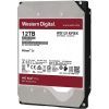 Жесткий диск 3.5" 12TB WD (WD121KFBX) изображение 2