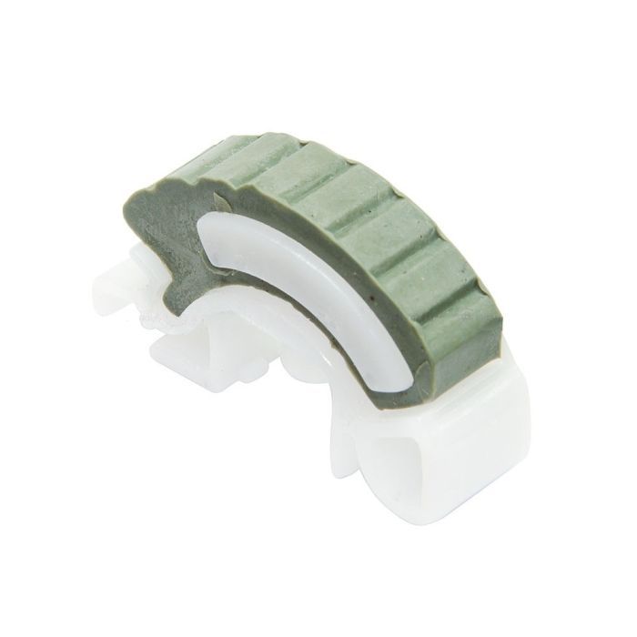 Ролик захвата бумаги Canon iR-2016/2020 аналог FB4-9817/FE5-4199/RB1-8865 BASF (BASF-FB4-9817)