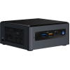 Компьютер INTEL NUC i3-8109U (BOXNUC8I3BEH2) изображение 2