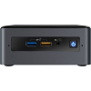Компьютер INTEL NUC i3-8109U (BOXNUC8I3BEH2)