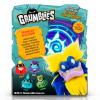 Интерактивная игрушка Grumblies S2 — Моджо (02249-M) изображение 3