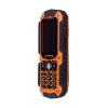 Мобильный телефон Sigma X-treme IT67M Black Orange (4827798828328) изображение 5