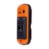 Мобильный телефон Sigma X-treme IT67M Black Orange (4827798828328) изображение 6