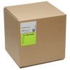 Тонер HP LJ Enterprise M606 10кг Static Control (TRHM606OS-10KG)