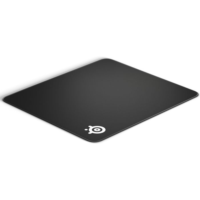 Коврик для мышки SteelSeries QcK Edge Large (63823) изображение 2