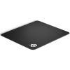 Коврик для мышки SteelSeries QcK Edge Large (63823) изображение 2