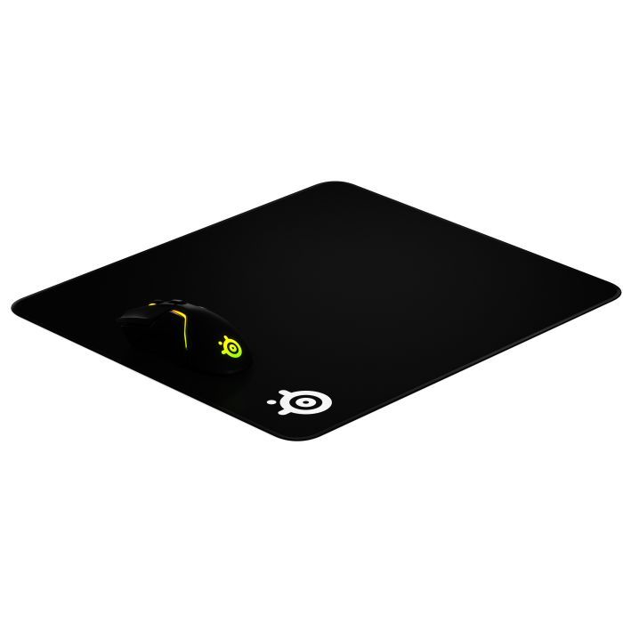 Коврик для мышки SteelSeries QcK Edge Large (63823) изображение 3