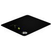 Коврик для мышки SteelSeries QcK Edge Large (63823) изображение 3