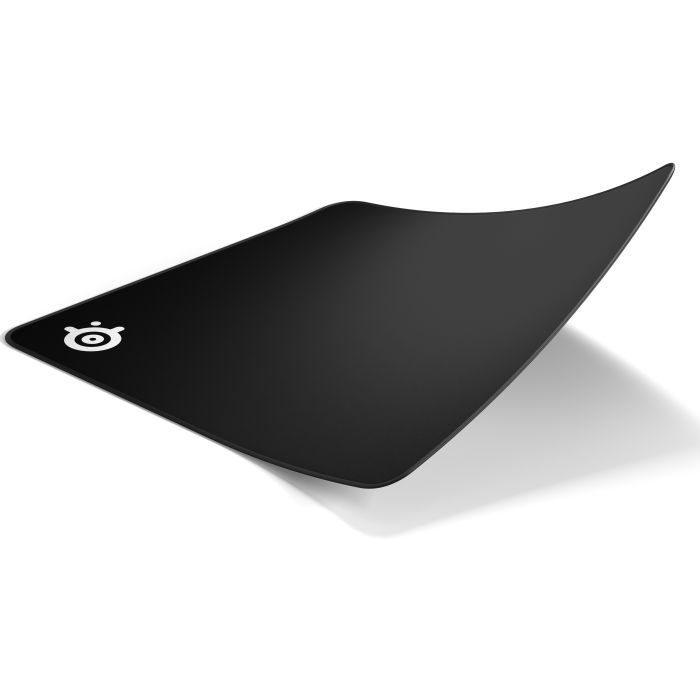 Коврик для мышки SteelSeries QcK Edge Large (63823) изображение 4
