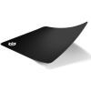 Коврик для мышки SteelSeries QcK Edge Large (63823) изображение 4