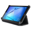 Чохол до планшета MediaPad T3 7"black Vinga (VNT53019927) зображення 2