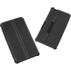 Чохол до планшета MediaPad T3 7"black Vinga (VNT53019927) зображення 3