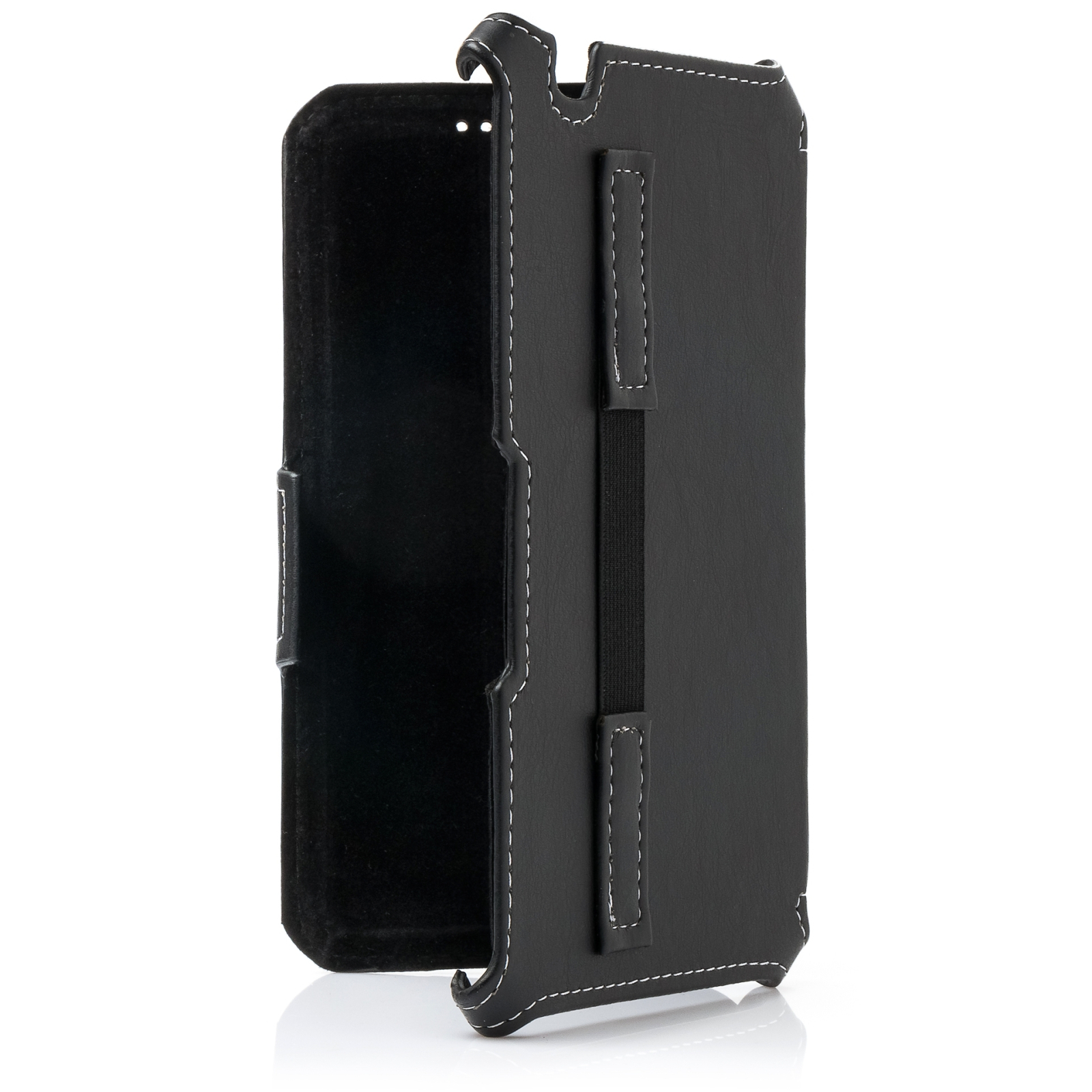 Чехол для планшета MediaPad T3 7"black Vinga (VNT53019927) изображение 5
