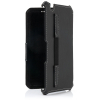 Чохол до планшета MediaPad T3 7"black Vinga (VNT53019927) зображення 5