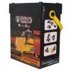 Конструктор Microlab Toys Будівельна техніка - снігоочисни (MT8905) зображення 3