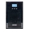 Источник бесперебойного питания LogicPower Smart-UPS-3000 Pro (6783) изображение 2
