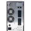 Пристрій безперебійного живлення LogicPower Smart-UPS-3000 Pro (6783) зображення 3