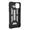 Чехол для мобильного телефона UAG iPhone 11 Pro Max Pathfinder, White (111727114141) изображение 4