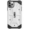 Чехол для мобильного телефона UAG iPhone 11 Pro Max Pathfinder, White (111727114141)