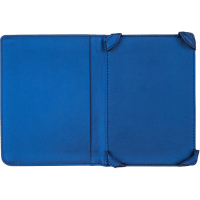 Чехол для электронной книги Pocketbook 7.8" для PB740 blue (VLPB-TB740MBLU1) изображение 2