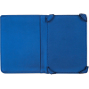 Чохол до електронної книги Pocketbook 7.8" для PB740 blue (VLPB-TB740MBLU1) зображення 2