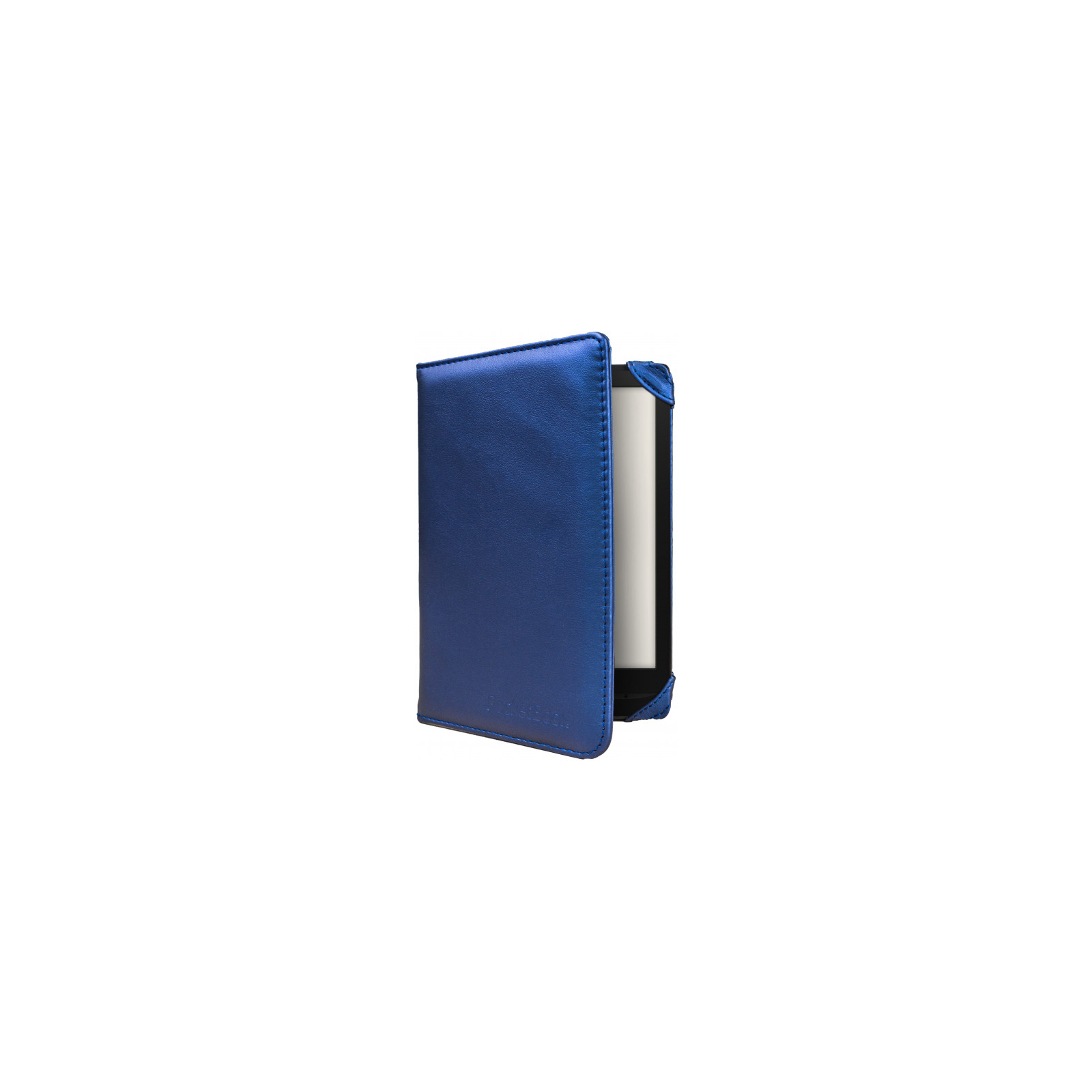 Чохол до електронної книги Pocketbook 7.8" для PB740 blue (VLPB-TB740MBLU1) зображення 4