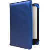Чохол до електронної книги Pocketbook 7.8" для PB740 blue (VLPB-TB740MBLU1) зображення 4