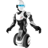 Інтерактивна іграшка Silverlit Робот-андроїд Silverlit OP One (88550) зображення 2