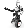 Інтерактивна іграшка Silverlit Робот-андроїд Silverlit OP One (88550) зображення 3