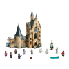 Конструктор LEGO Harry Potter Годинникова вежа Гоґвортса (75948) зображення 2
