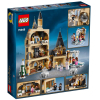 Конструктор LEGO Harry Potter Годинникова вежа Гоґвортса (75948) зображення 5