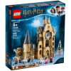 Конструктор LEGO Harry Potter Часовая башня Хогвартса 922 детали (75948)