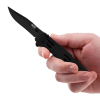 Нож SOG SlimJim Black (SJ32-CP) изображение 8
