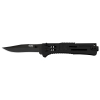 Нож SOG SlimJim Black (SJ32-CP)