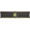 Модуль памяти для компьютера DDR4 8GB 3000 MHz Yellow eXceleram (E47064A)