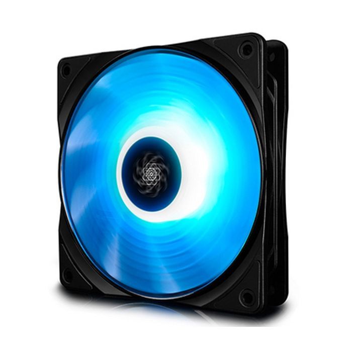 Кулер для корпуса Deepcool RF120