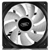 Кулер для корпуса Deepcool RF120 изображение 2