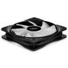 Кулер для корпуса Deepcool RF120 изображение 3