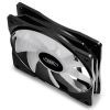Кулер для корпуса Deepcool RF120 изображение 4