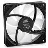 Кулер для корпуса Deepcool RF120 изображение 6