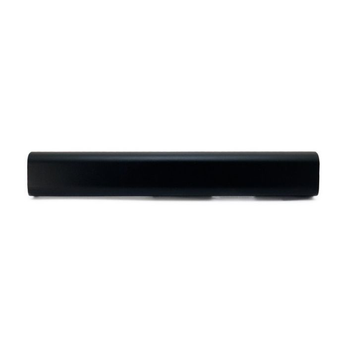Аккумулятор для ноутбука Asus A32-X401 10.8 V, 5200 mAh 56 Wh Extradigital (BNA3998) изображение 2