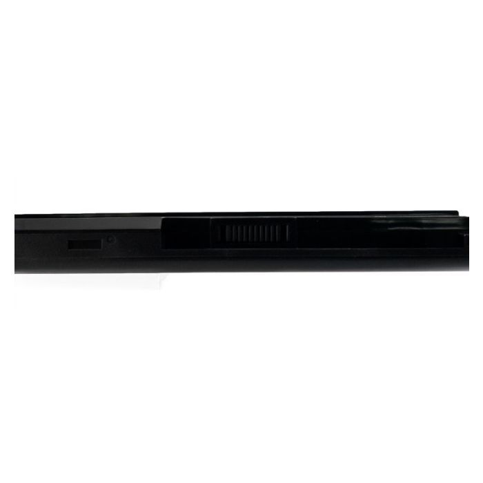 Аккумулятор для ноутбука Asus A32-X401 10.8 V, 5200 mAh 56 Wh Extradigital (BNA3998) изображение 3