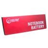 Аккумулятор для ноутбука Asus A32-X401 10.8 V, 5200 mAh 56 Wh Extradigital (BNA3998) изображение 4
