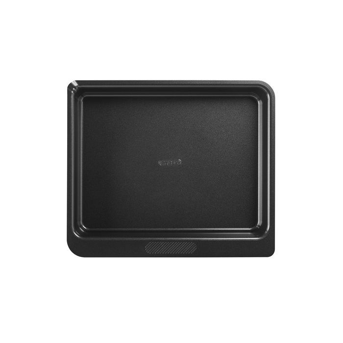 Форма для выпечки Pyrex Magic 35 х 26 см прямоугольная (MG35RR6) изображение 2