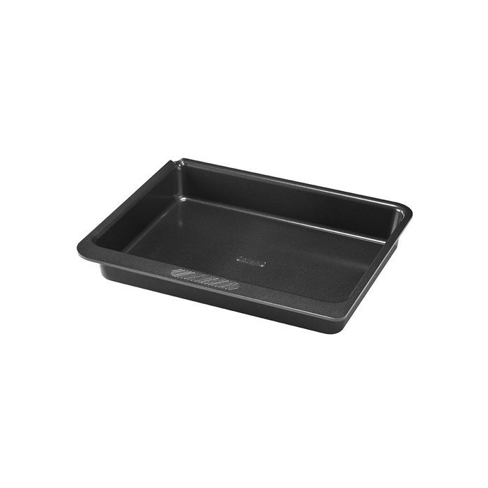 Форма для выпечки Pyrex Magic 35 х 26 см прямоугольная (MG35RR6) изображение 3