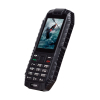 Мобильный телефон Sigma X-treme DT68 Black (4827798337714) изображение 3