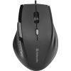 Мышка Defender MM-362 Black (52362)