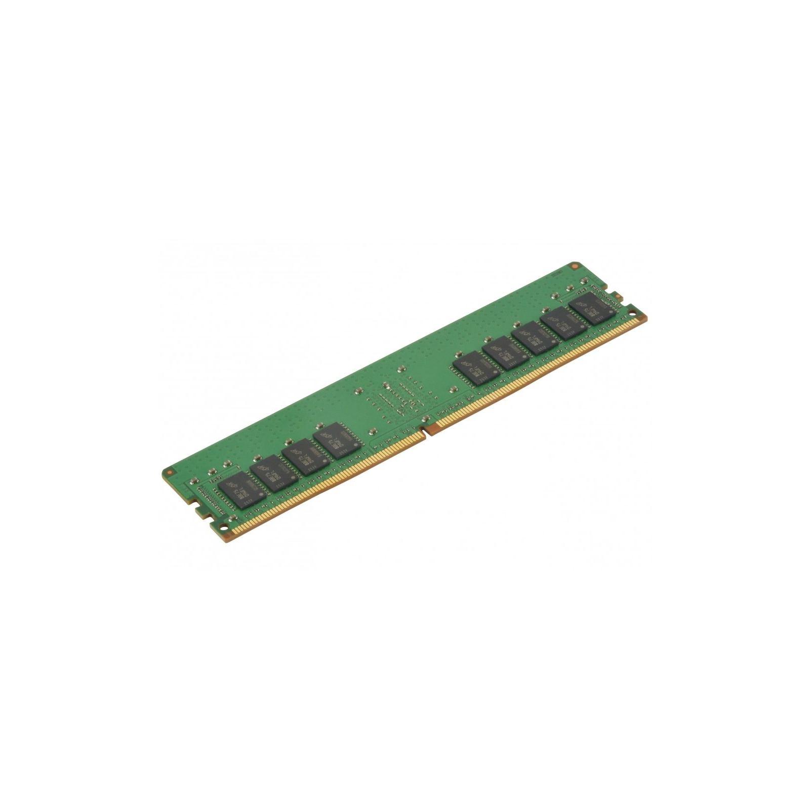 Модуль пам'яті для сервера DDR4 16GB ECC RDIMM 2933MHz 2Rx4 1.2V CL21 Supermicro (MEM-DR416L-CL01-ER29/MTA18ASF2G72PDZ-2G9E1) зображення 2