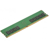 Модуль памяти для сервера DDR4 16GB ECC RDIMM 2933MHz 2Rx4 1.2V CL21 Supermicro (MEM-DR416L-CL01-ER29/MTA18ASF2G72PDZ-2G9E1) изображение 2